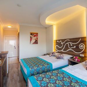 Standaard Kamer met Twee Aparte Bedden
